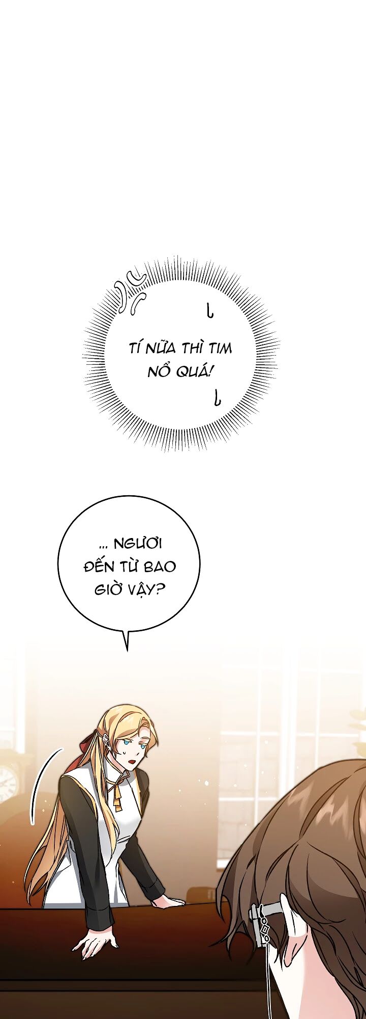 tôi trở thành hoàng đế bạo chúa trong tiểu thuyết chapter 47 40