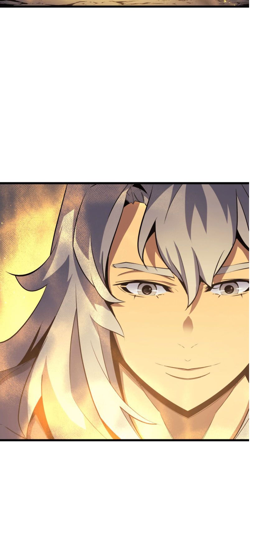 sự trở lại của pháp sư vĩ đại sau 4000 năm chapter 23 4