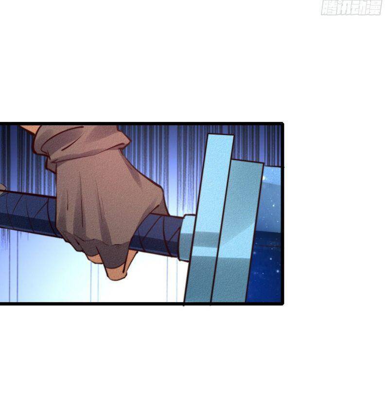 ta thành thần một mình chapter 27 42