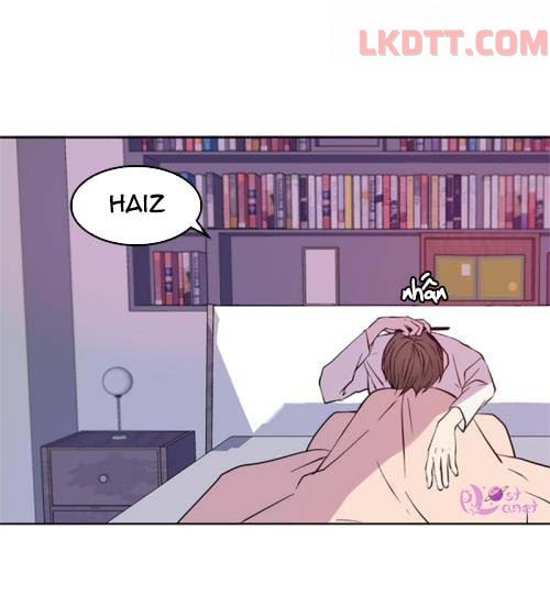 kiếp này cũng xin chăm sóc tôi như vậy nhé kiếp này cũng xin chăm sóc tôi như vậy nhé chapter 12 53