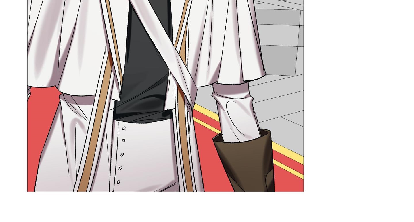 một ngày nọ, tôi được kẻ thù cầu hôn chapter 46 38