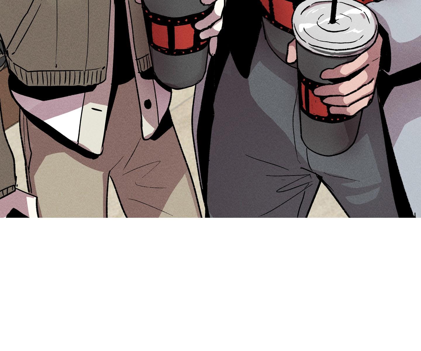 quan hệ chết chóc chapter 20 112