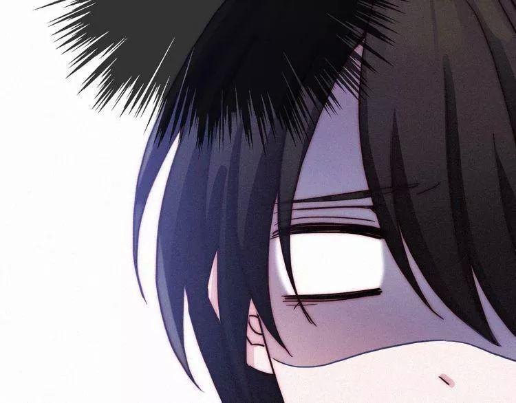 đêm tối chốn này chapter 46 53