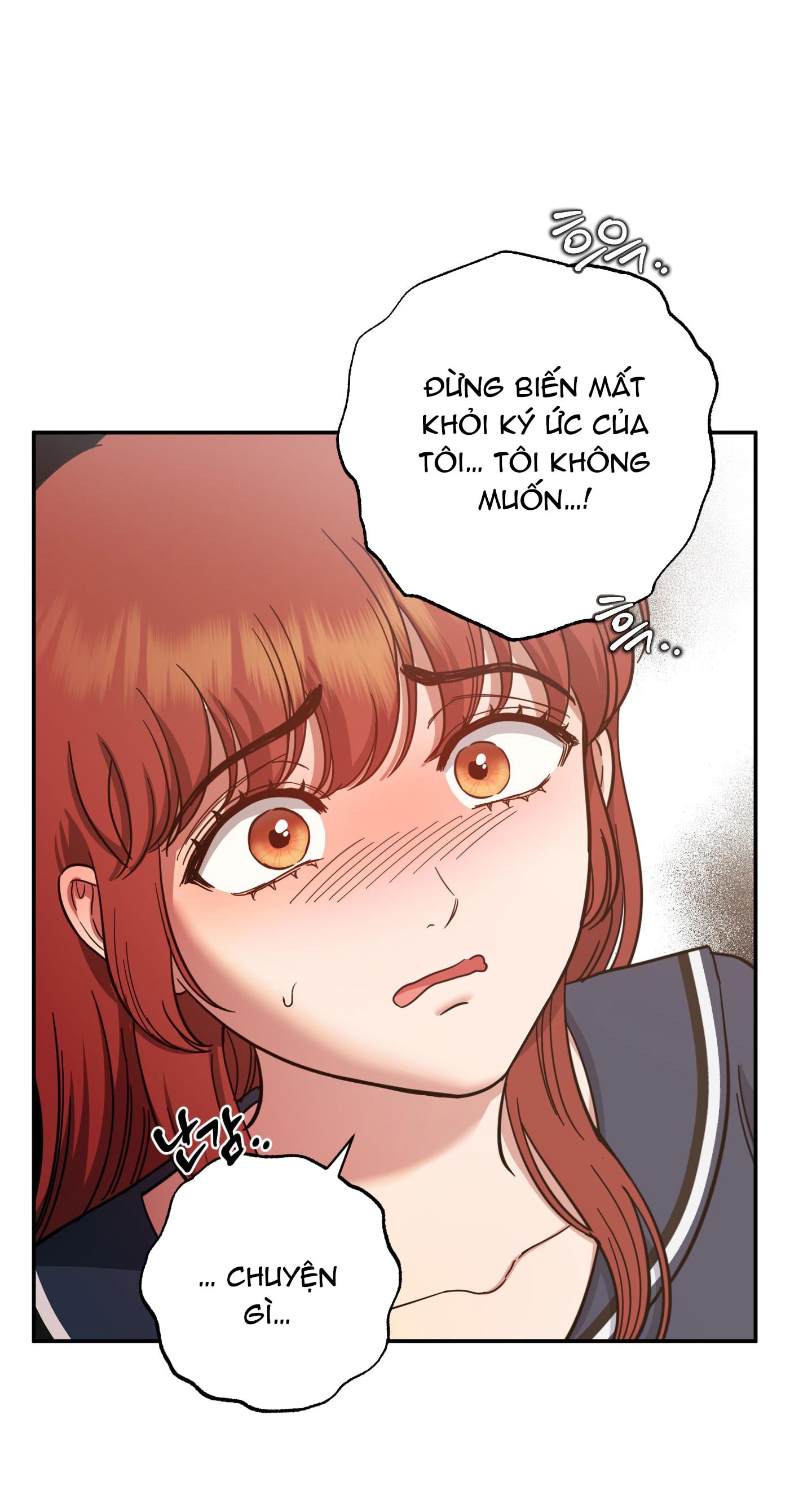 [18+] một lòng một dạ chapter 96.2 5