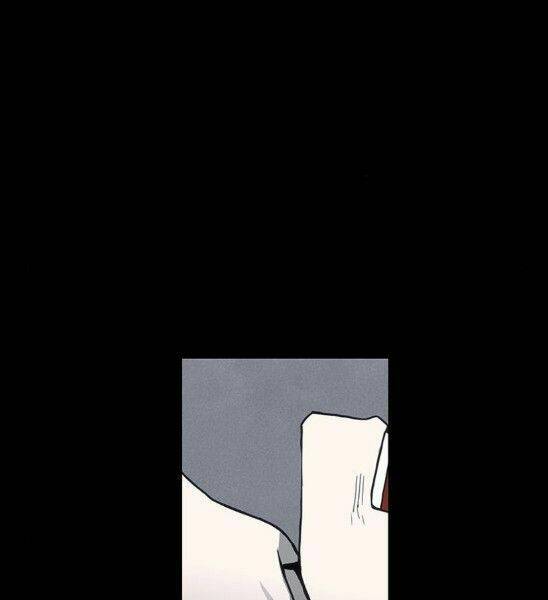 võ sĩ - the boxer chapter 97 121