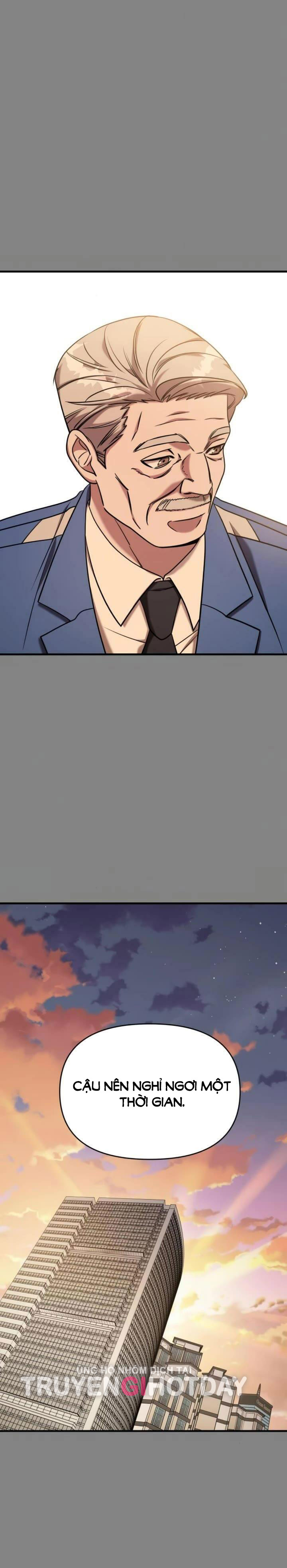 phản diện thuần túy chapter 69.2 11