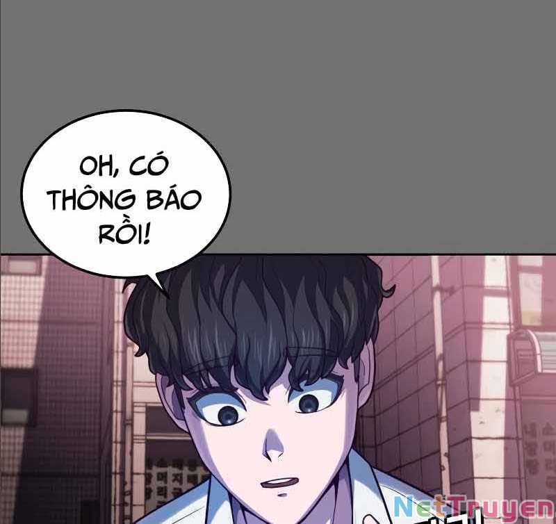 tên vâng lời tuyệt đối chapter 2 50