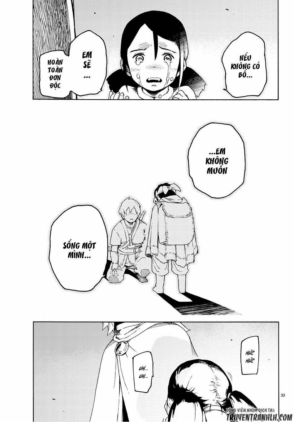 ayanashi chapter 2 31