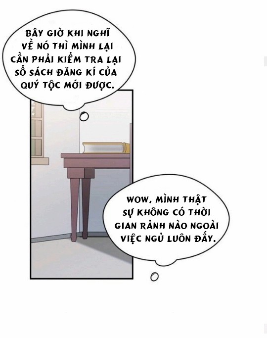 người hầu của tôi chapter 10.2 10