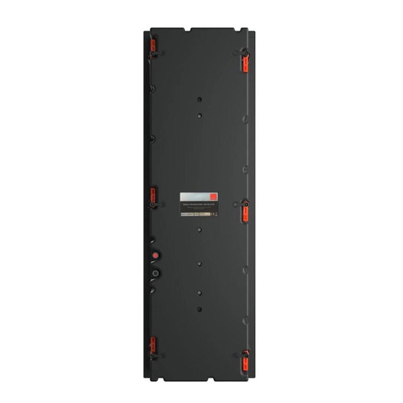 Loa âm tường DALI PHANTOM M-375 HÀNG CHÍNH HÃNG NEW 100%