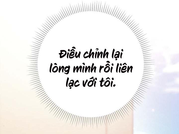 say nắng chapter 24 2