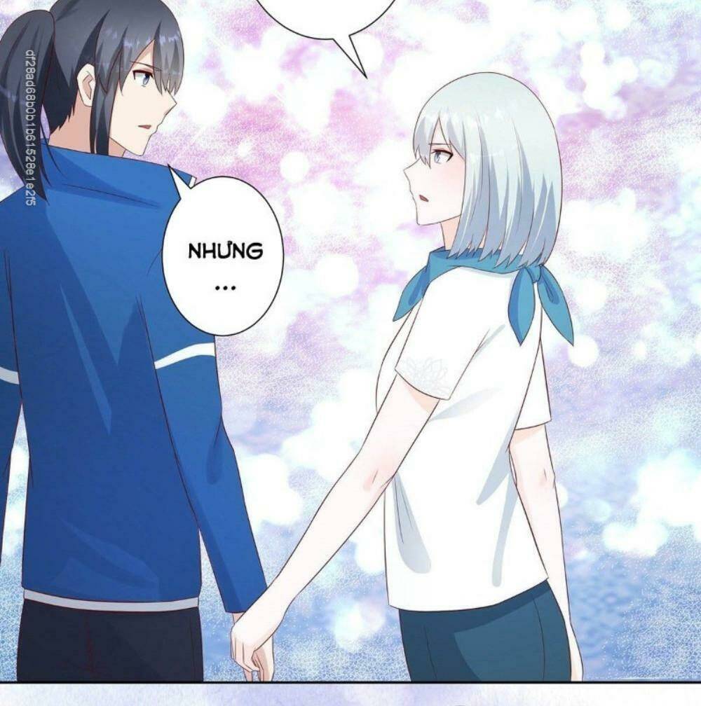 người tu tiên tại đô thị chapter 33 7