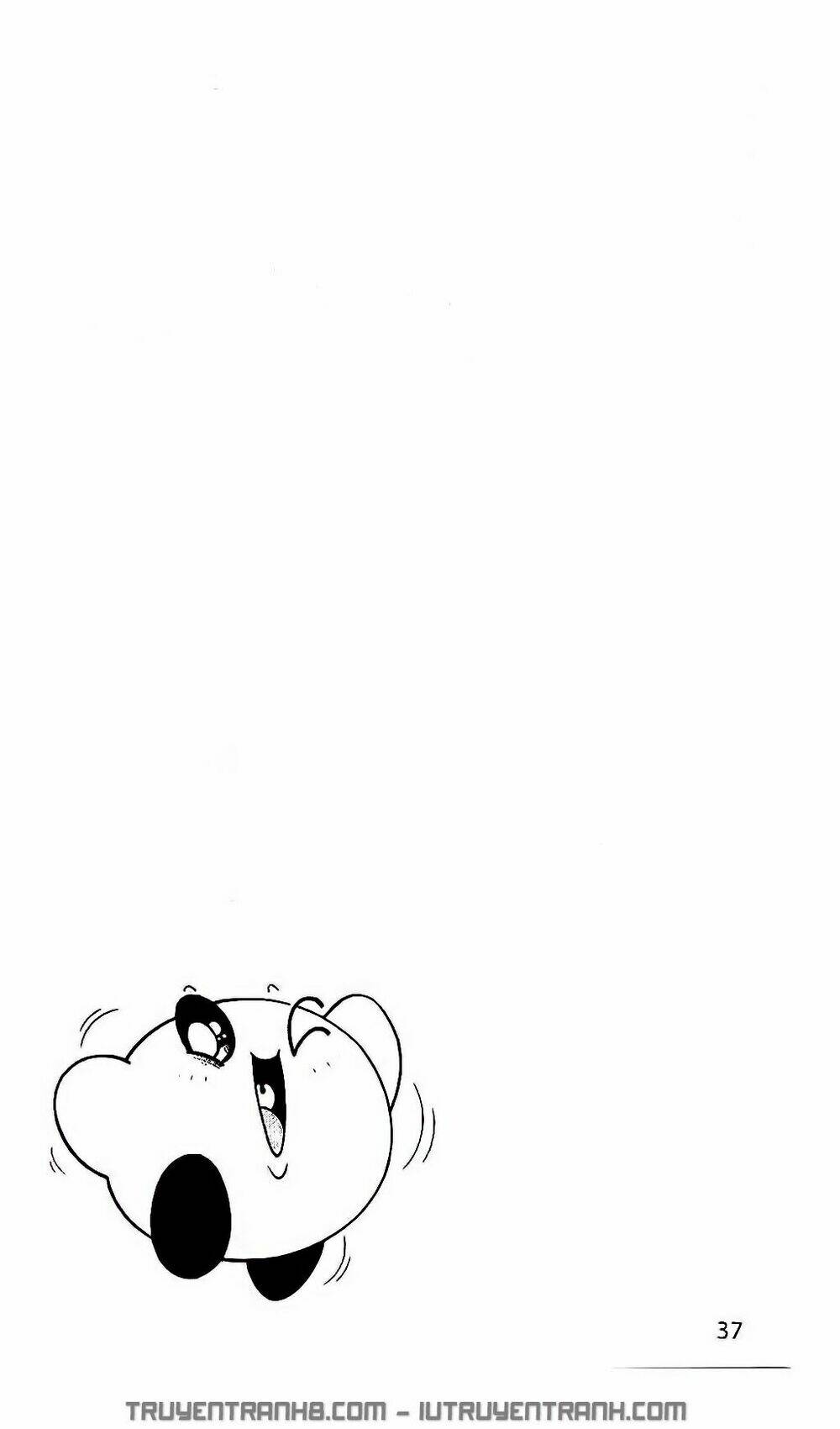 ngôi sao kabi chapter 111 18