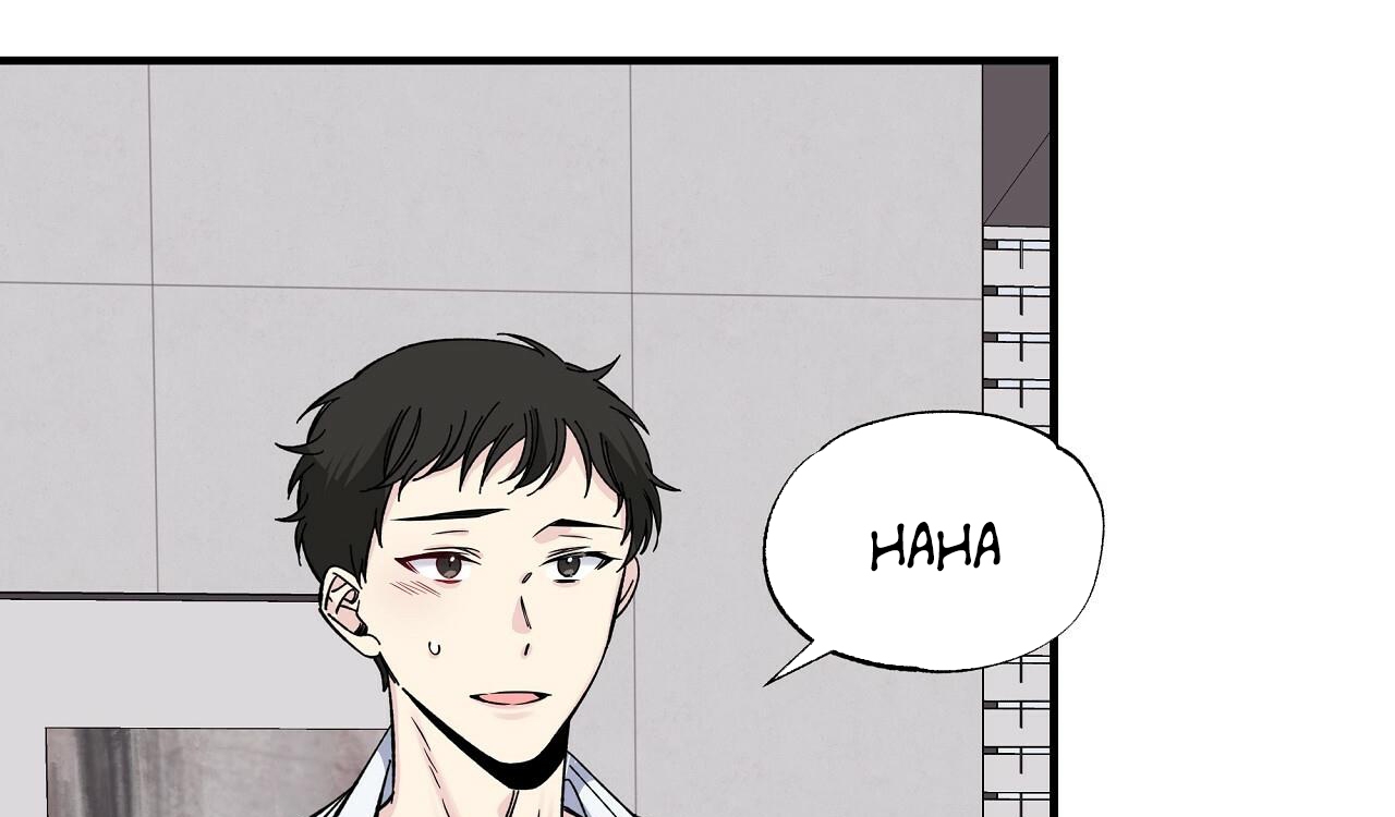 vị ngọt đôi môi chapter 16 7