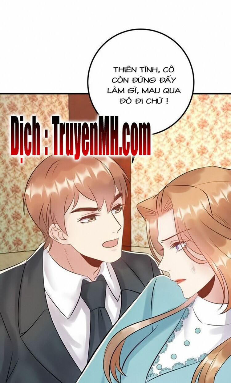trọng sinh chi ức vạn ảnh hậu yếu thượng vị chapter 141 4