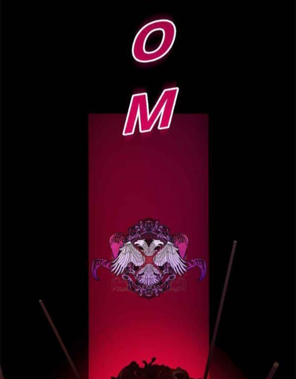 tôi muốn trở thành cô ấy dù chỉ là một ngày chapter 81 17