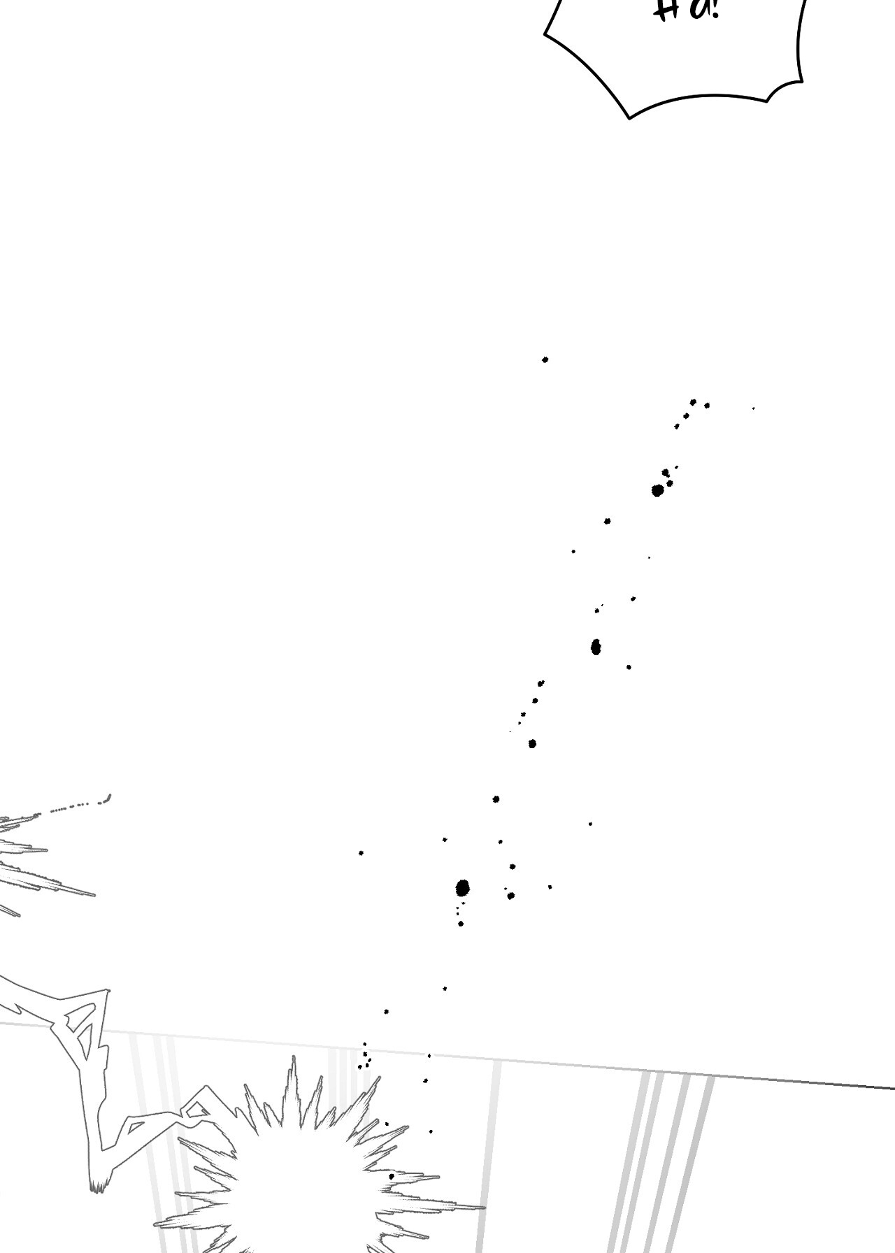 [18+] Trời Sinh Địch Thủ chapter 44.2 54