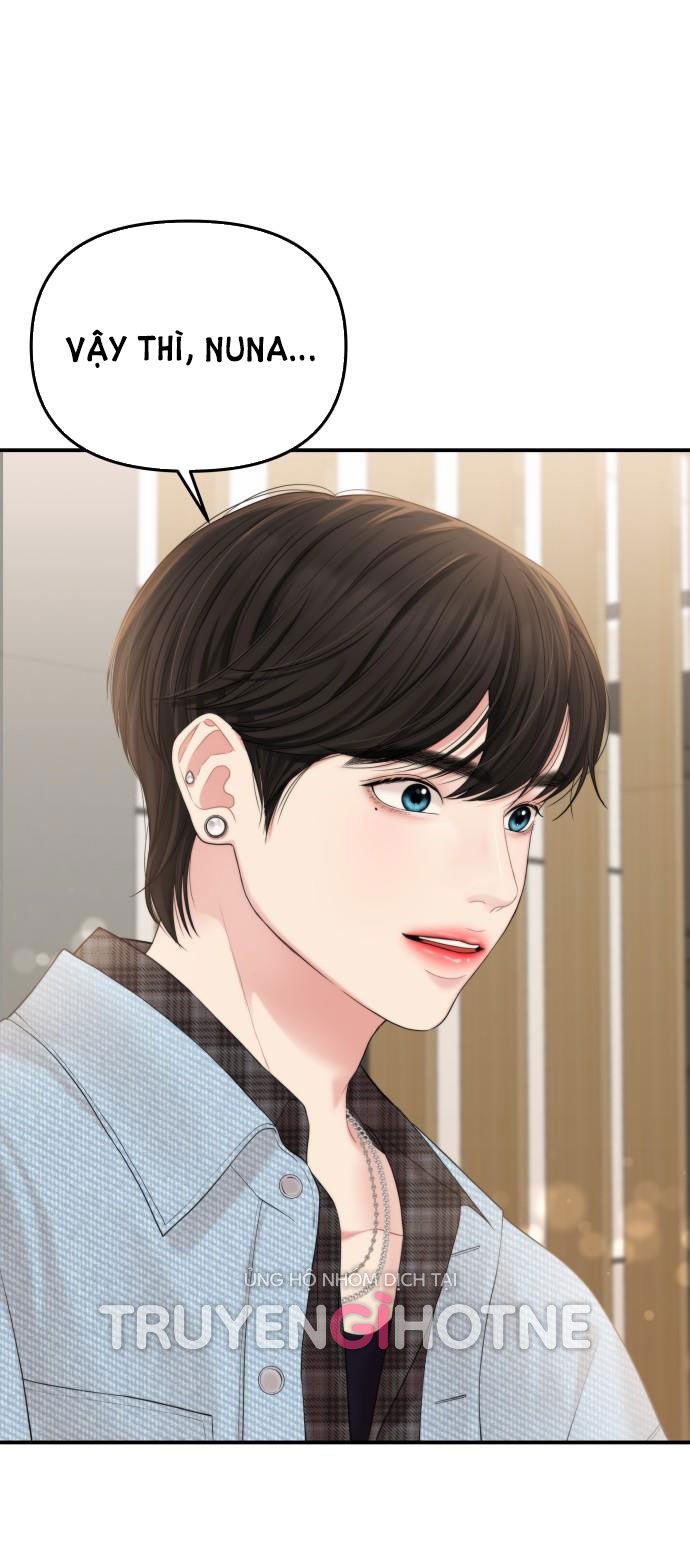 gửi em người đánh cắp những vì sao - to you who swallowed a star chapter 70.2 22