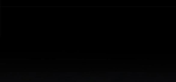 Cạm Bẫy chapter 174.1 20