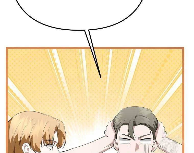 sự trở lại của nhà soạn nhạc thiên tài chapter 41 260