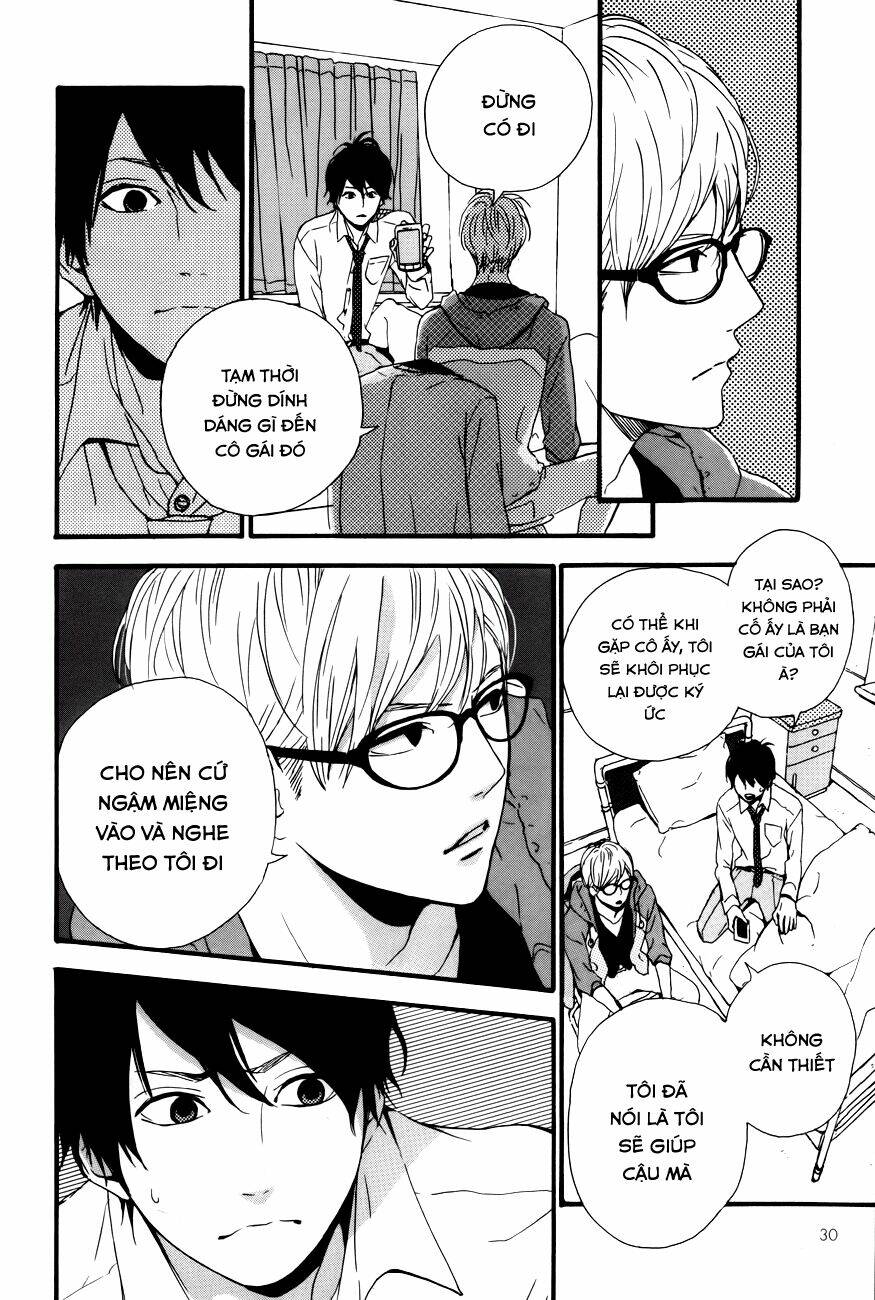 re collection chapter 1.2 10