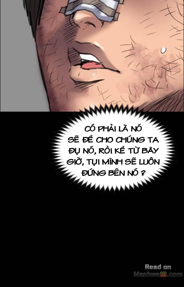 ong chúa chapter 46 34