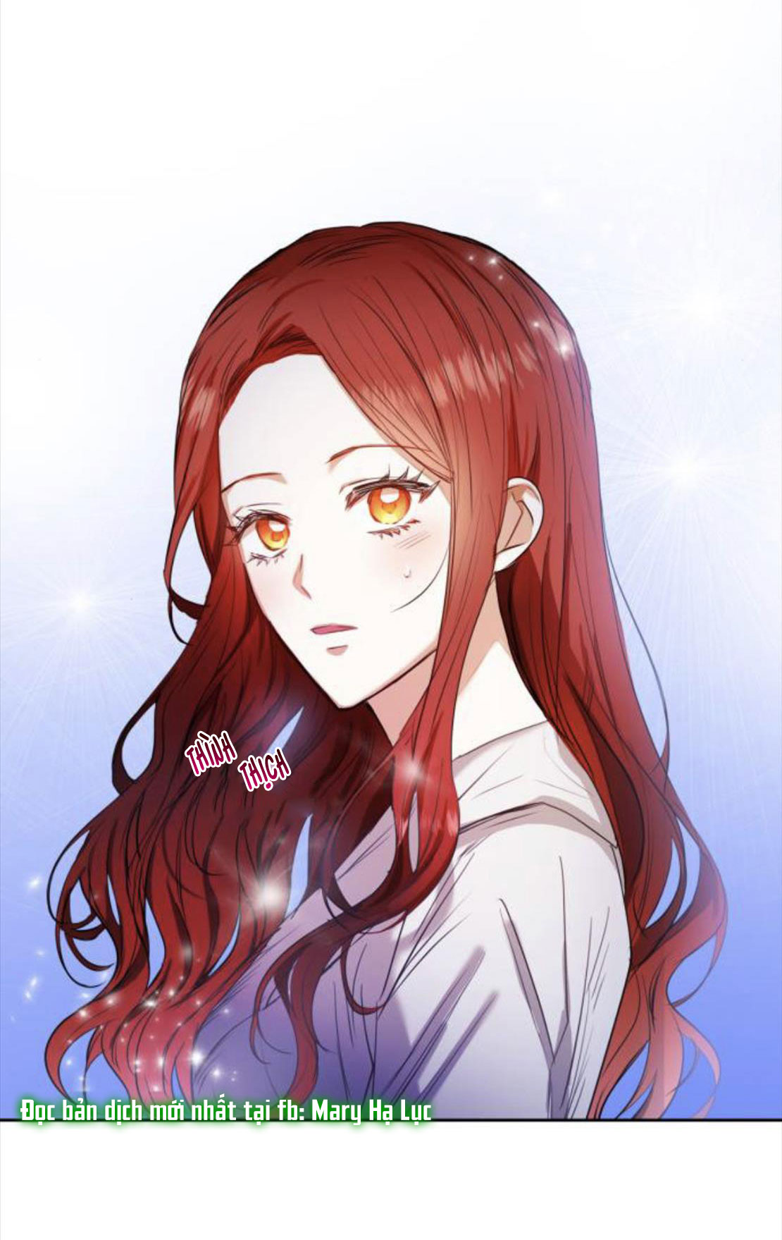 đỉnh cấp nuôi dưỡng lão công chapter 10.1 18