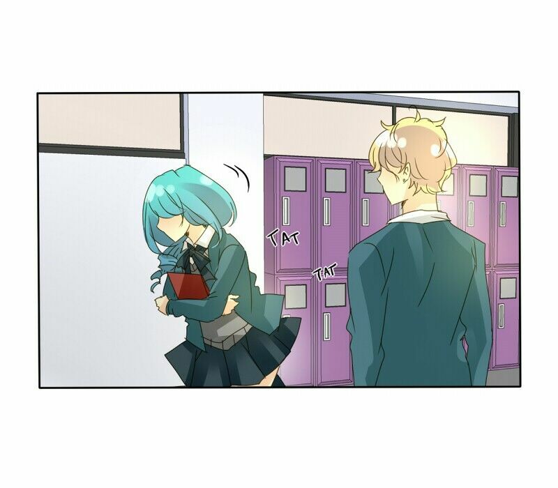 unordinary chapter 65 26