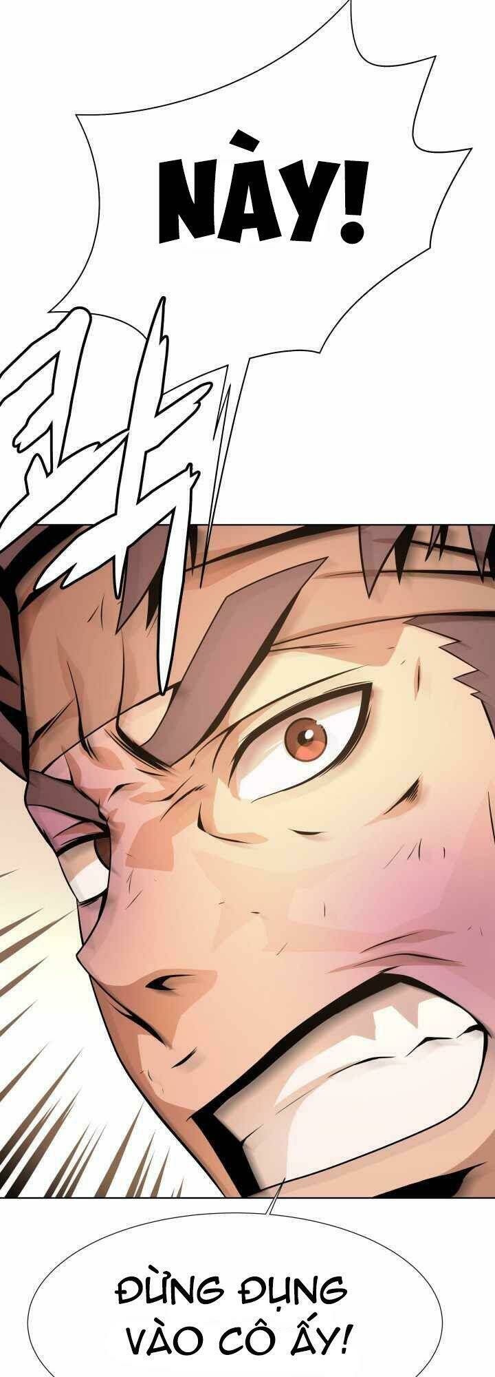 dain đồ sắt chapter 5 23