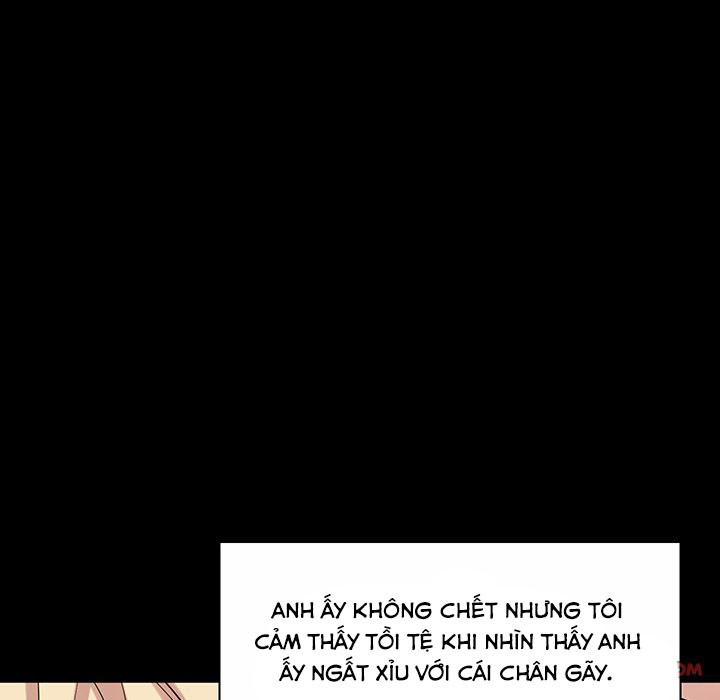 cô giáo biến thái chapter 11 34