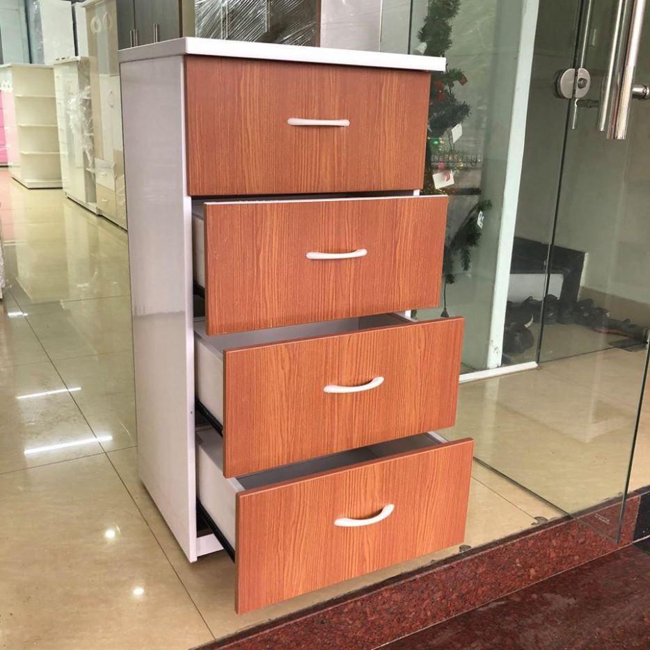 Tủ nhựa nội thất Juno Sofa