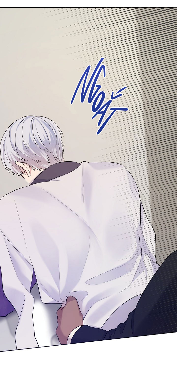 viên đạn vàng chapter 10 11