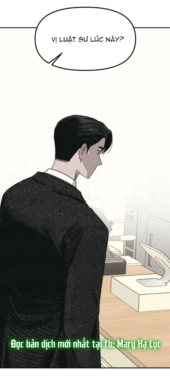 vì tôi đã giết người chapter 5.2 2