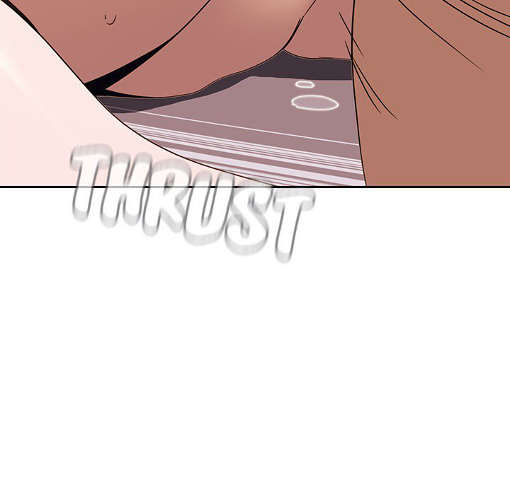 hoa tàn chapter 3 70