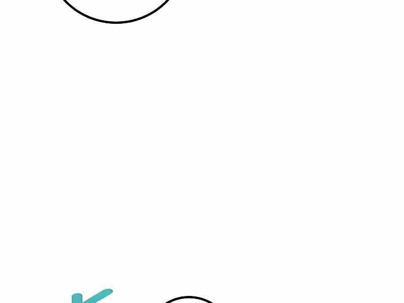 đấng cứu thế được chọn lựa chapter 11 197