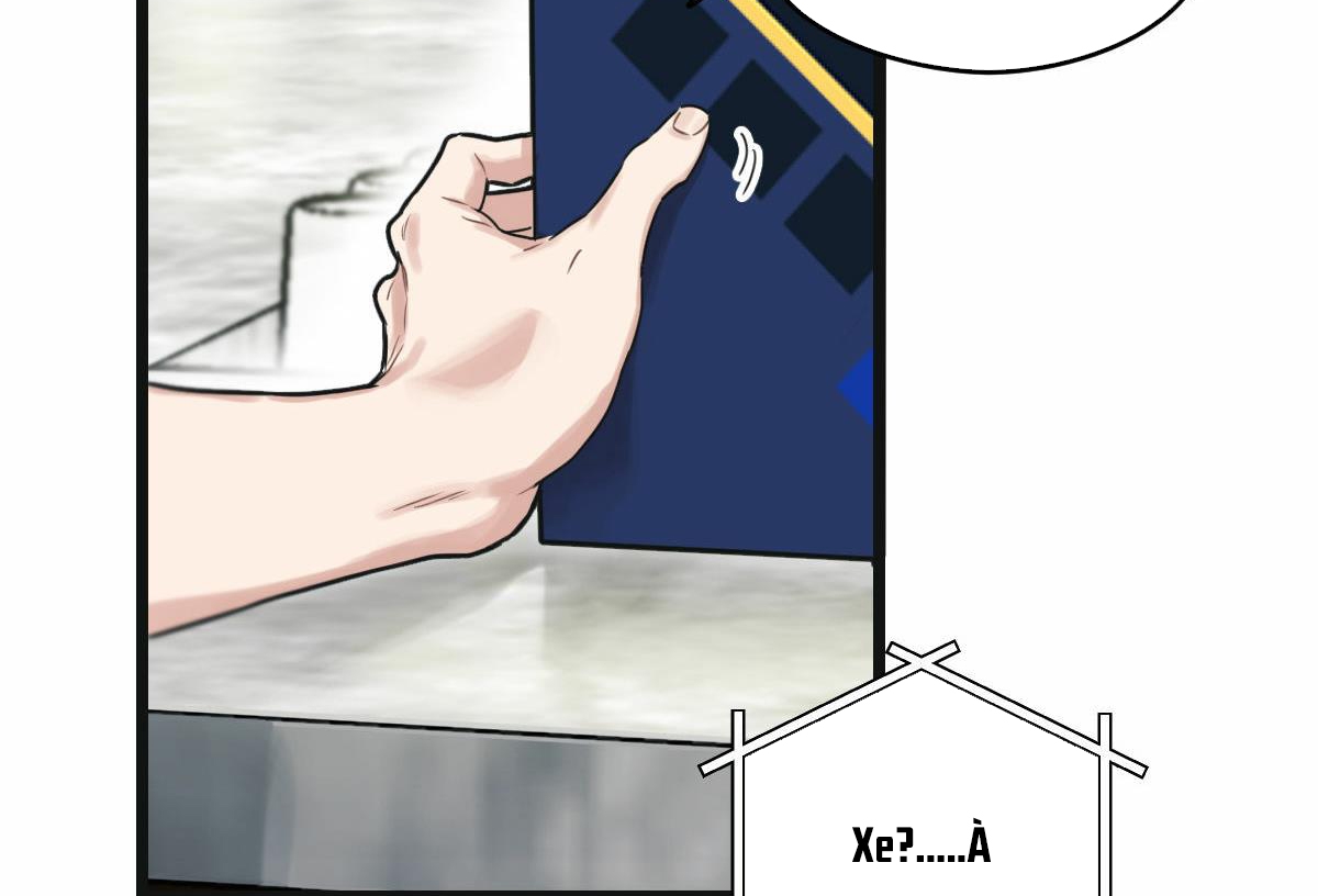 tương phùng chapter 11 88