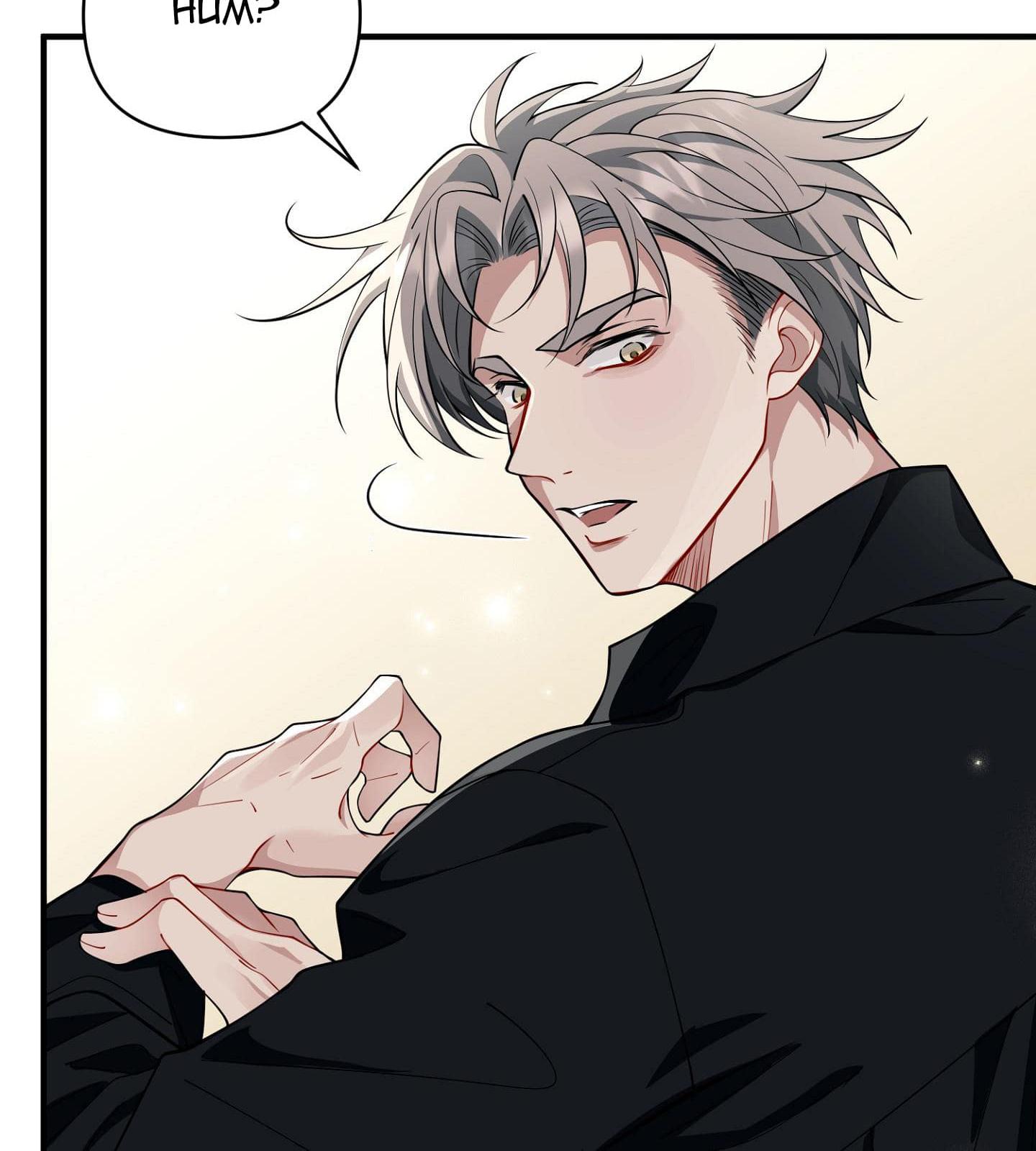 vết hằn chapter 15 34