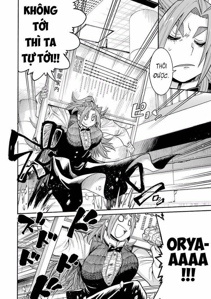 murcielago chapter 54 13