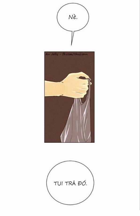 mùa hạ ấy chapter 1 52