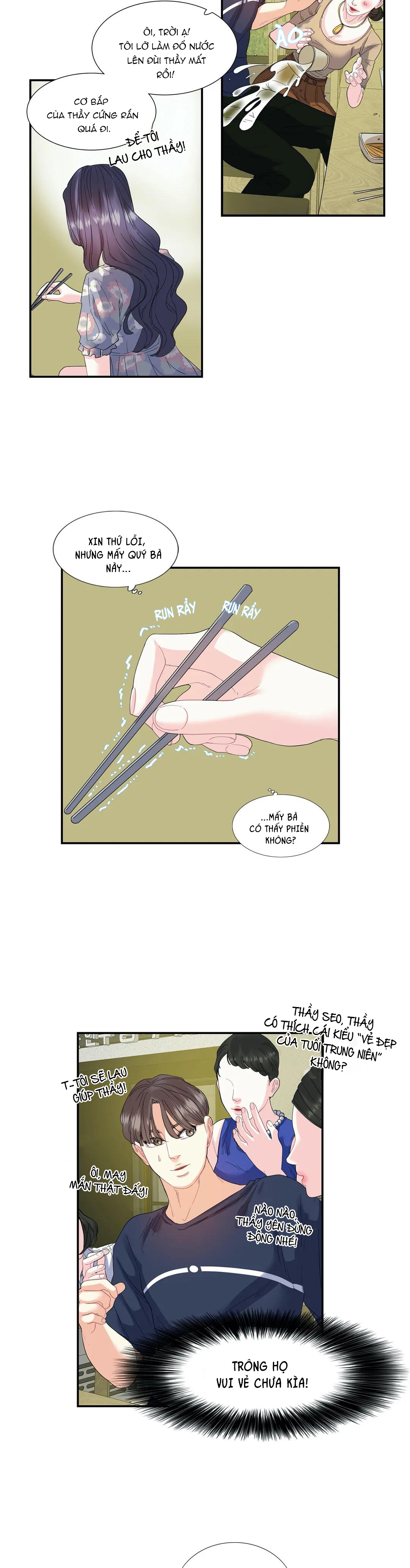 lên đỉnh chapter 19 2