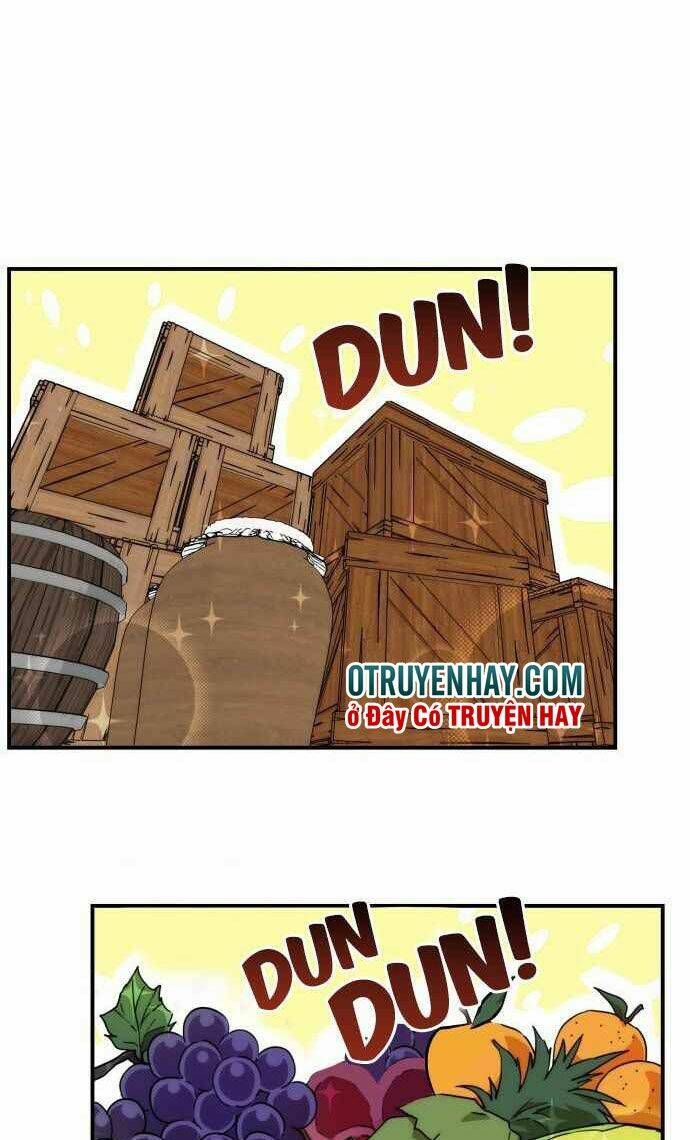 lâu đài vô danh chapter 31 3