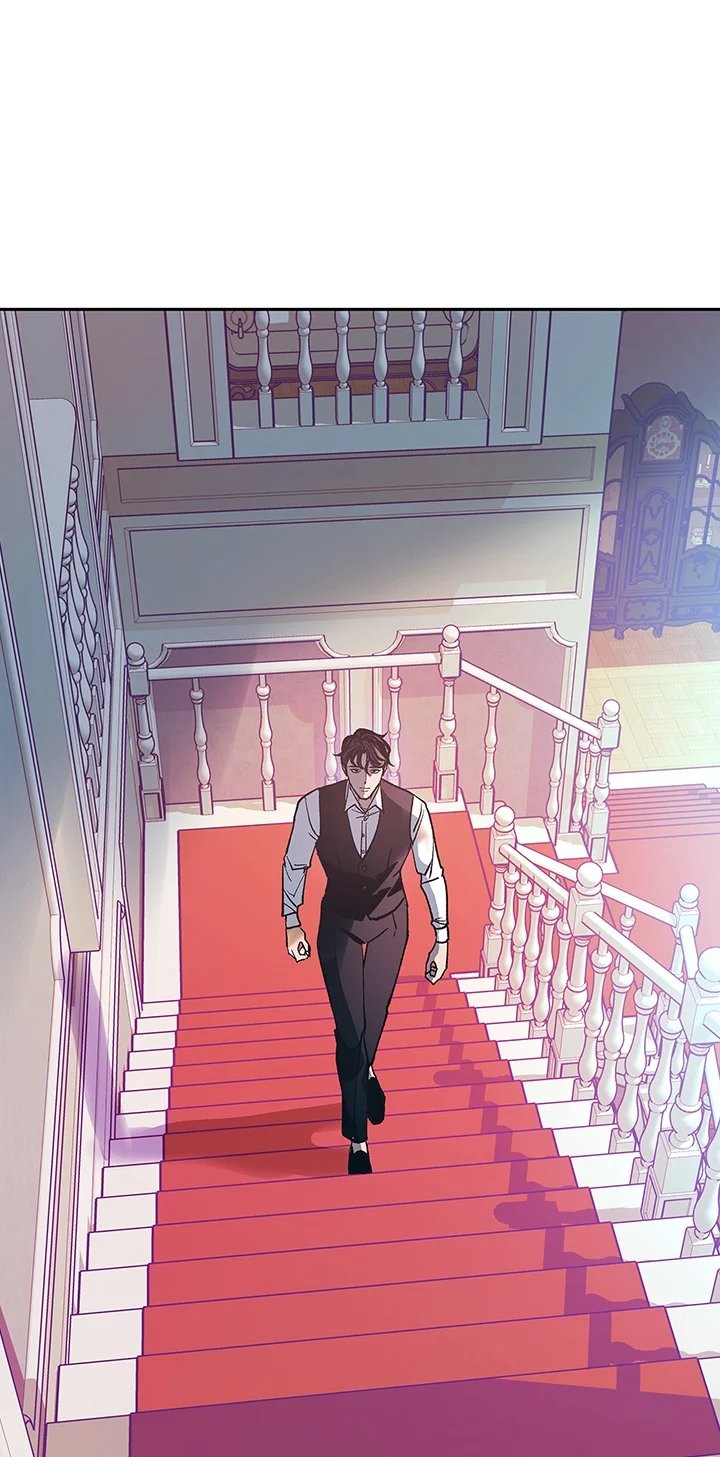 giấc mộng đêm hè chapter 5 16