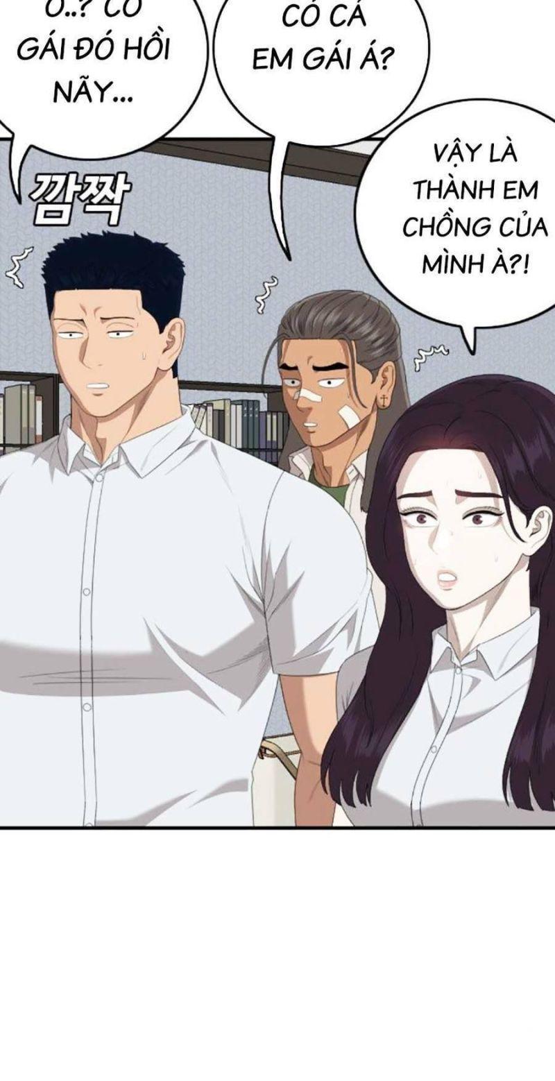 người xấu chapter 162 52