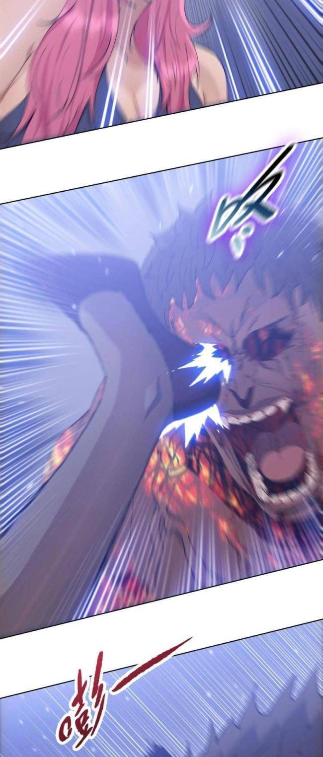 kẻ tàn nhẫn ngày tận thế: bắt đầu dự trữ hàng tỉ tấn vật tư chapter 17 19