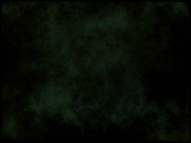 scavenger chapter 6 29