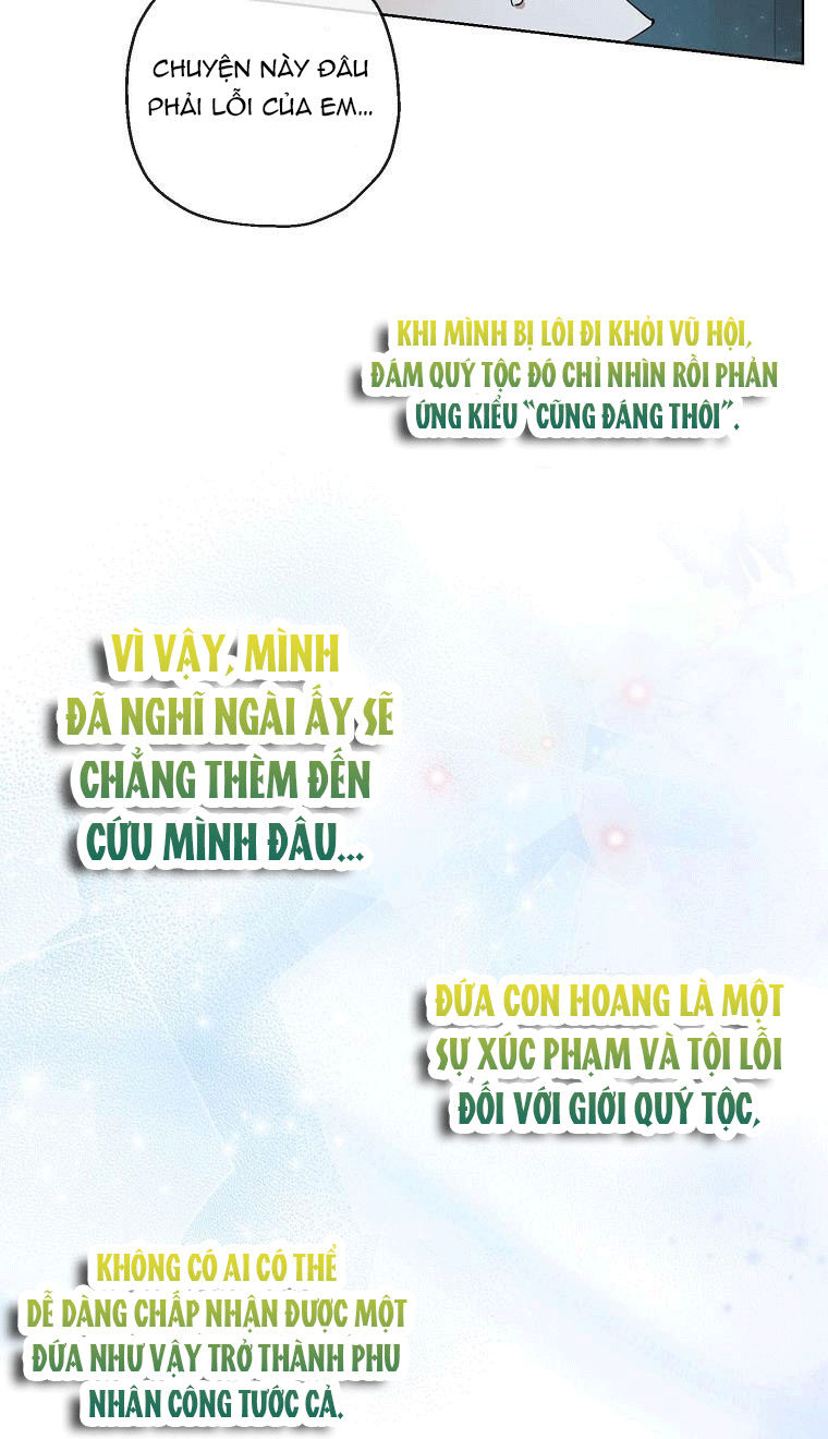 đứa con gái ngoài giá thú của bá tước chapter 29 14