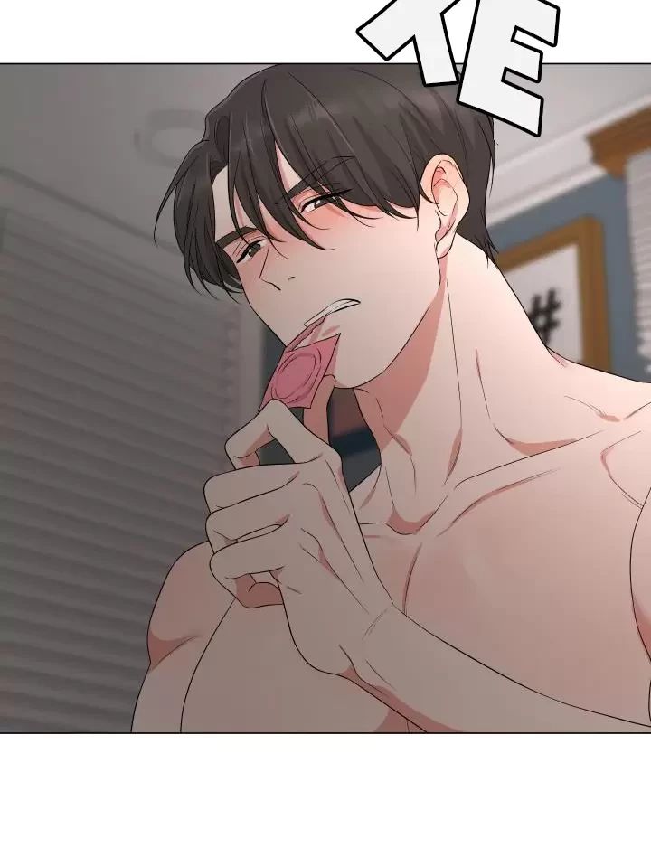 họ đã ngủ với nhau chapter 9 6