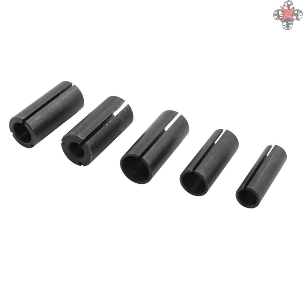 Bộ 9 Đầu Mũi Khoan Chất Lượng Cao