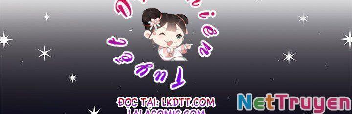 con gái chồng quá dễ thương chapter 40 50