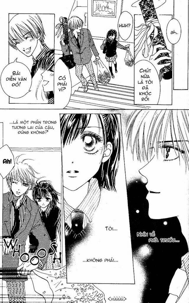 it's called love chapter 2 29